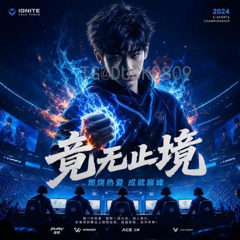 阿尔瓦雷斯FIFA世界杯射手榜：新生代前锋的崛起与历史排名
