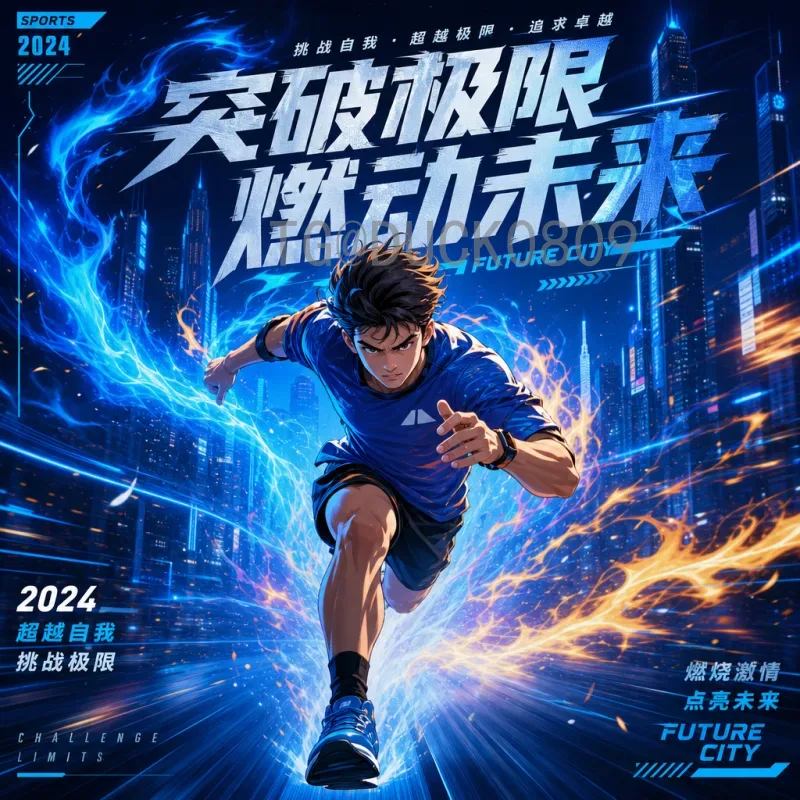 2026世界杯归化国脚：中国足球冲击美加墨的变数