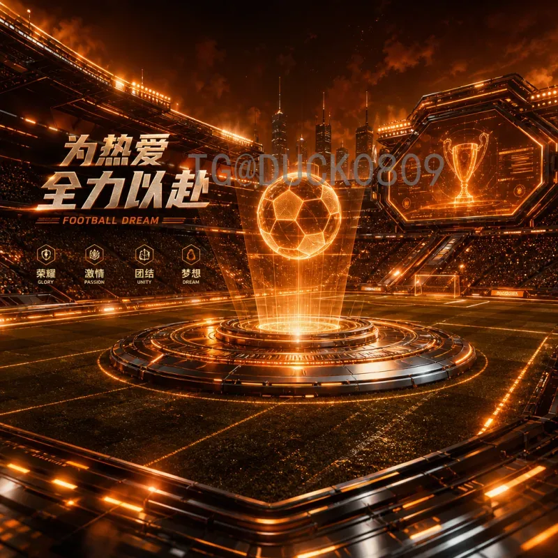 官方2026世界杯开幕式直播时间公布：精彩瞬间不容错过