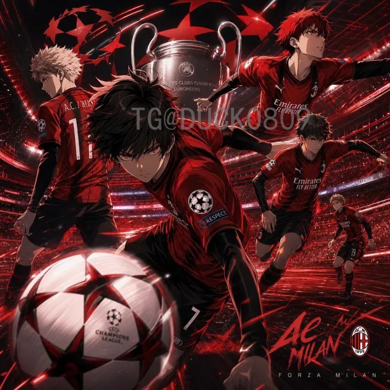 2026世界杯16强预测：小组赛局势分析与出线热门球队盘点