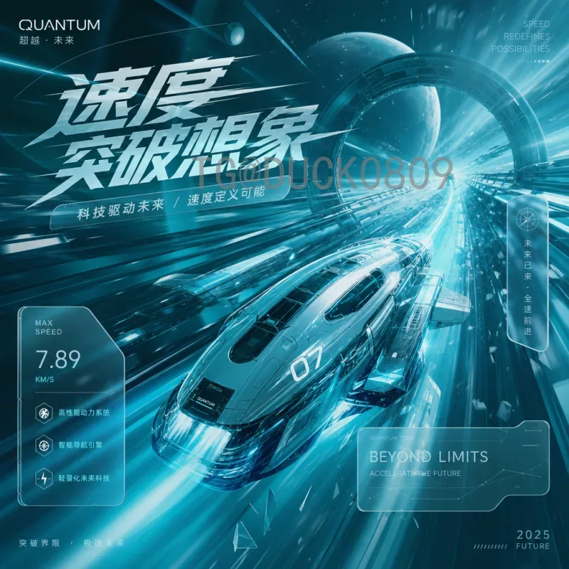 国足圆梦2026世界杯：中国足球崛起的新篇章