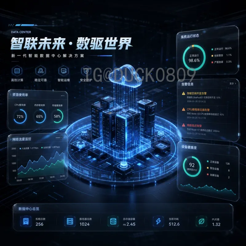 实时2026年世界杯决赛直播时间：全球球迷的终极观赛指南