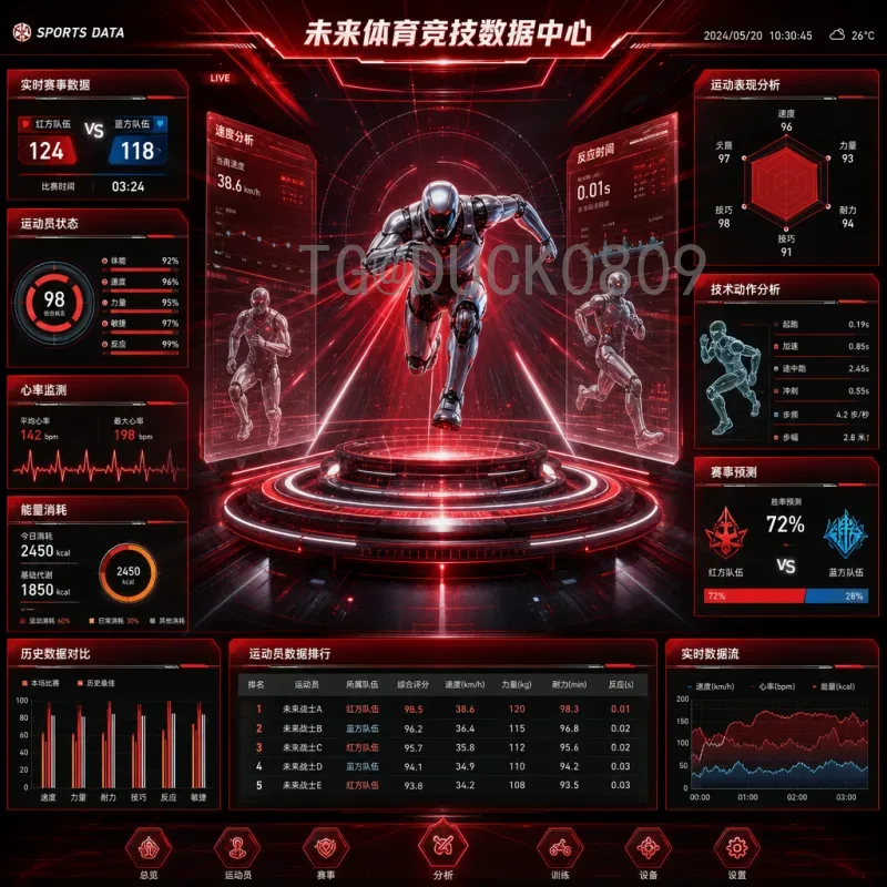 阿根廷美加墨世界杯球队：卫冕之路的挑战与希望