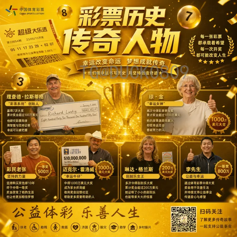 详细2026年国际足联世界杯阿根廷队分析：卫冕之路与阵容展望