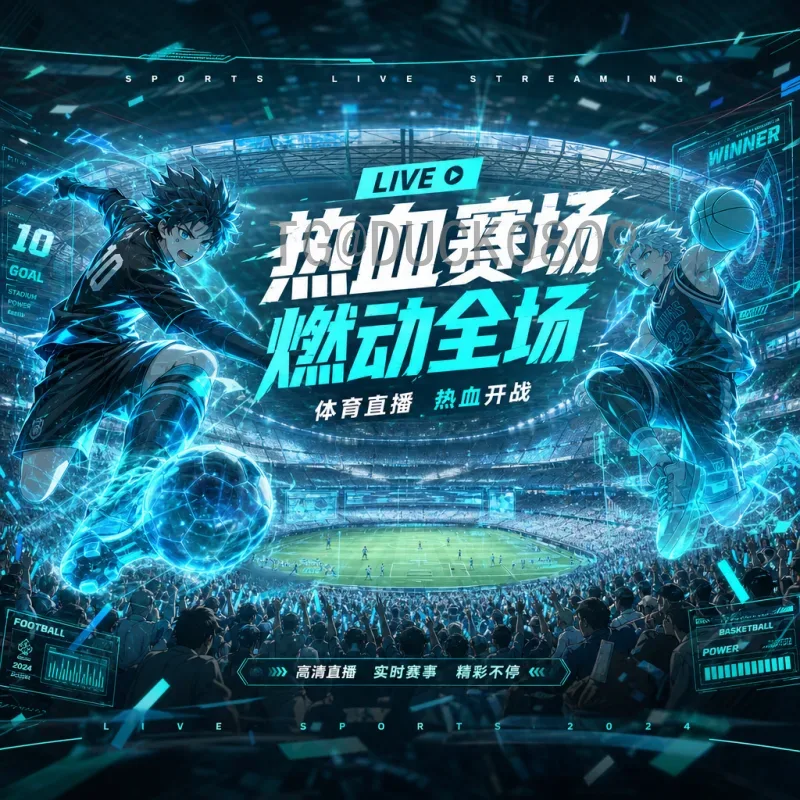 荷兰FIFA世界杯比分全回顾：从无冕之王到再创辉煌